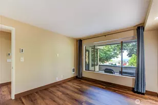 5038 California Ave SW, Seattle, WA 98136 - Photo 11