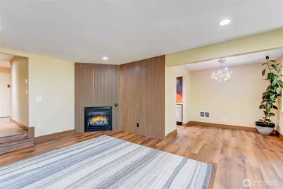 5038 California Avenue SW #1, Seattle, WA 98136 - Photo 3