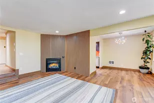 5038 California Ave SW, Seattle, WA 98136 - Photo 3