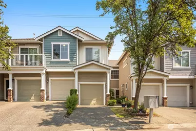 5100 Talbot Place S #D, Renton, WA 98055 - Photo 27