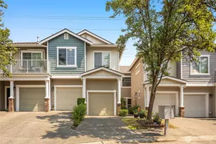 5100 Talbot Pl S, Renton, WA 98055 - Photo 27