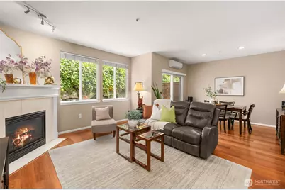 5100 Talbot Place S #D, Renton, WA 98055 - Photo 5
