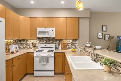 5100 Talbot Place S #D, Renton, WA 98055 - Photo 9