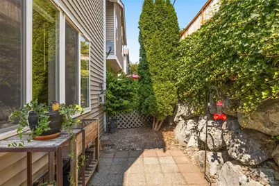 5100 Talbot Place S #D, Renton, WA 98055 - Photo 13