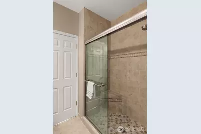 5100 Talbot Place S #D, Renton, WA 98055 - Photo 19