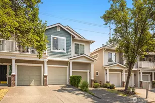 5100 Talbot Pl S, Renton, WA 98055 - Photo 1