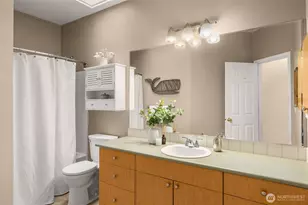 5100 Talbot Pl S, Renton, WA 98055 - Photo 21