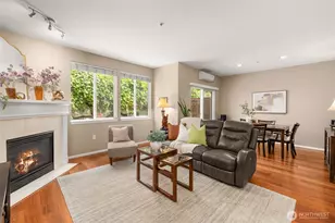 5100 Talbot Pl S, Renton, WA 98055 - Photo 3