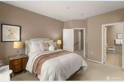 5100 Talbot Place S #D, Renton, WA 98055 - Photo 15