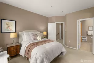 5100 Talbot Pl S, Renton, WA 98055 - Photo 15