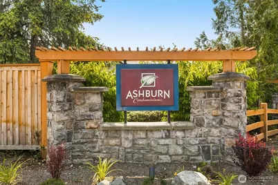 5100 Talbot Place S #D, Renton, WA 98055 - Photo 31