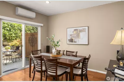 5100 Talbot Place S #D, Renton, WA 98055 - Photo 5