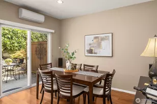 5100 Talbot Pl S, Renton, WA 98055 - Photo 5