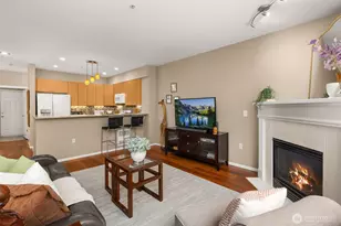 5100 Talbot Pl S, Renton, WA 98055 - Photo 7