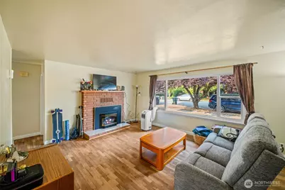 315 Latona Street, Centralia, WA 98531 - Photo 5