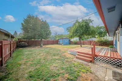 315 Latona Street, Centralia, WA 98531 - Photo 25