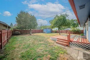 315 Latona St, Centralia, WA 98531 - Photo 25