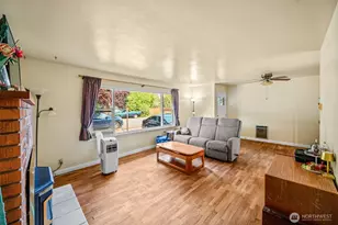 315 Latona St, Centralia, WA 98531 - Photo 3