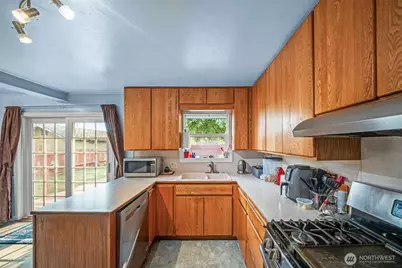 315 Latona Street, Centralia, WA 98531 - Photo 11