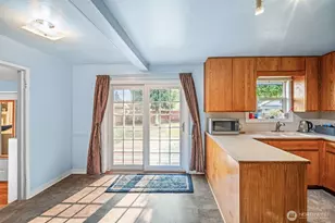 315 Latona St, Centralia, WA 98531 - Photo 7