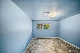 315 Latona St, Centralia, WA 98531 - Photo 15