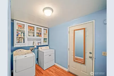 315 Latona Street, Centralia, WA 98531 - Photo 13