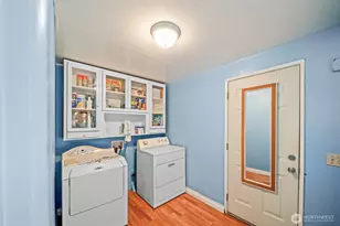 315 Latona St, Centralia, WA 98531 - Photo 13