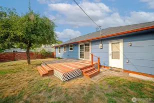 315 Latona St, Centralia, WA 98531 - Photo 21