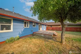315 Latona St, Centralia, WA 98531 - Photo 23