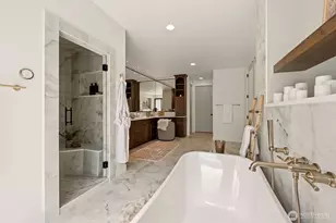 4416 232nd Ln E, Spanaway, WA 98387 - Photo 19