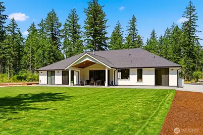 4416 232nd Lane E, Spanaway, WA 98387 - Photo 37