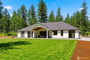 4416 232nd Ln E, Spanaway, WA 98387 - Photo 37