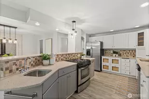 2119 242nd St SW, Bothell, WA 98021 - Photo 11