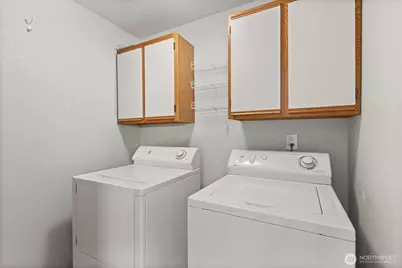 2119 242nd Street SW, Bothell, WA 98021 - Photo 15