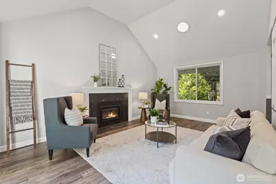 2119 242nd Street SW, Bothell, WA 98021 - Photo 3