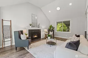 2119 242nd St SW, Bothell, WA 98021 - Photo 3