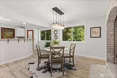 2119 242nd Street SW, Bothell, WA 98021 - Photo 13