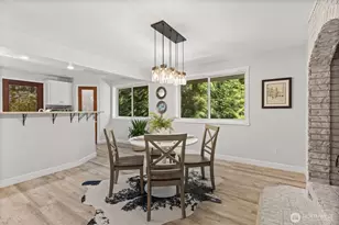 2119 242nd St SW, Bothell, WA 98021 - Photo 13