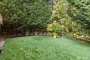 2119 242nd St SW, Bothell, WA 98021 - Photo 37