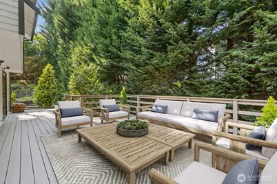 2119 242nd Street SW, Bothell, WA 98021 - Photo 33