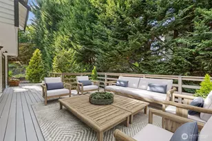 2119 242nd St SW, Bothell, WA 98021 - Photo 33