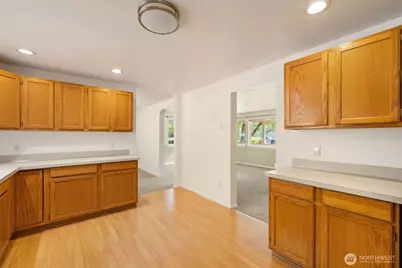 6468 Crossing Place SW, Port Orchard, WA 98367 - Photo 9