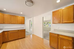 6468 Crossing Pl SW, Port Orchard, WA 98367 - Photo 9