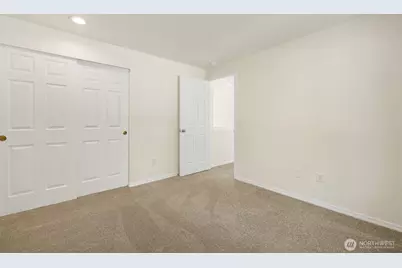 6468 Crossing Place SW, Port Orchard, WA 98367 - Photo 31