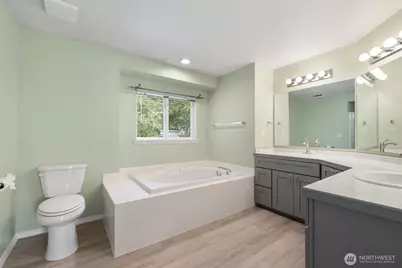 6468 Crossing Place SW, Port Orchard, WA 98367 - Photo 23