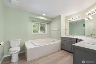 6468 Crossing Pl SW, Port Orchard, WA 98367 - Photo 23