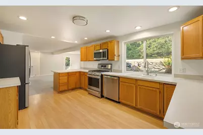 6468 Crossing Place SW, Port Orchard, WA 98367 - Photo 7