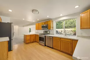 6468 Crossing Pl SW, Port Orchard, WA 98367 - Photo 7