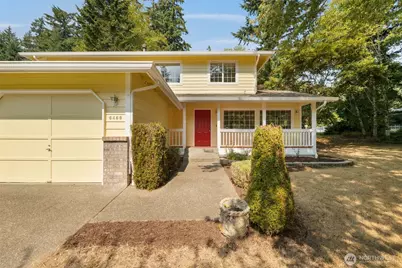6468 Crossing Place SW, Port Orchard, WA 98367 - Photo 3