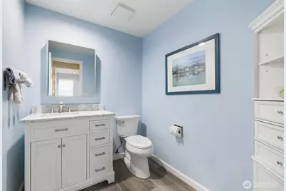 6468 Crossing Place SW, Port Orchard, WA 98367 - Photo 19